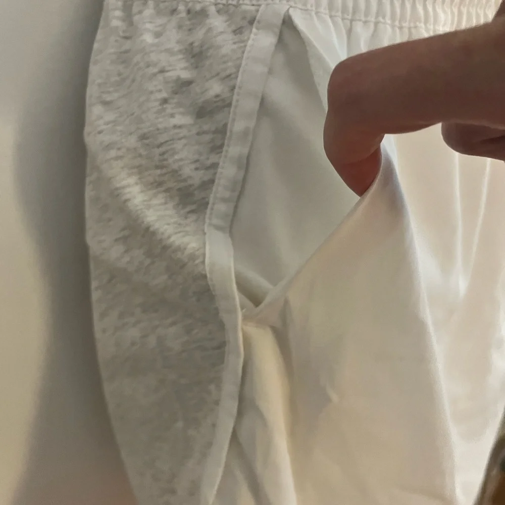 EUC | Nike Tennis Skort!! - Picture 6 of 10